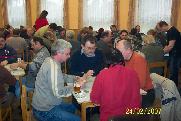 1200399475_marias2007 003